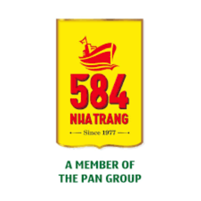 584 Nha Trang