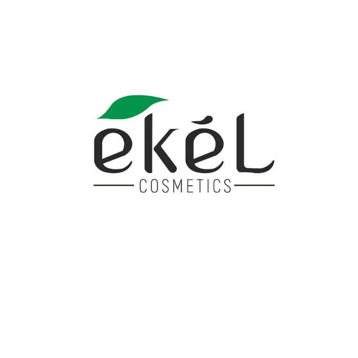 EKEL