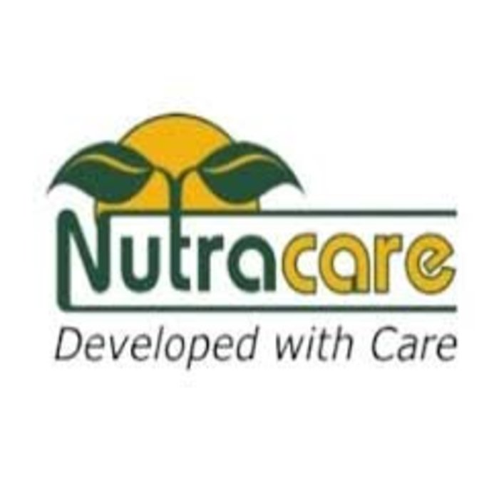 Nutracare