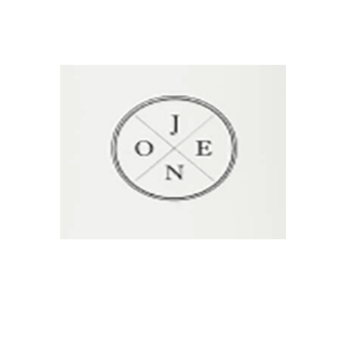 reviews J.ONE