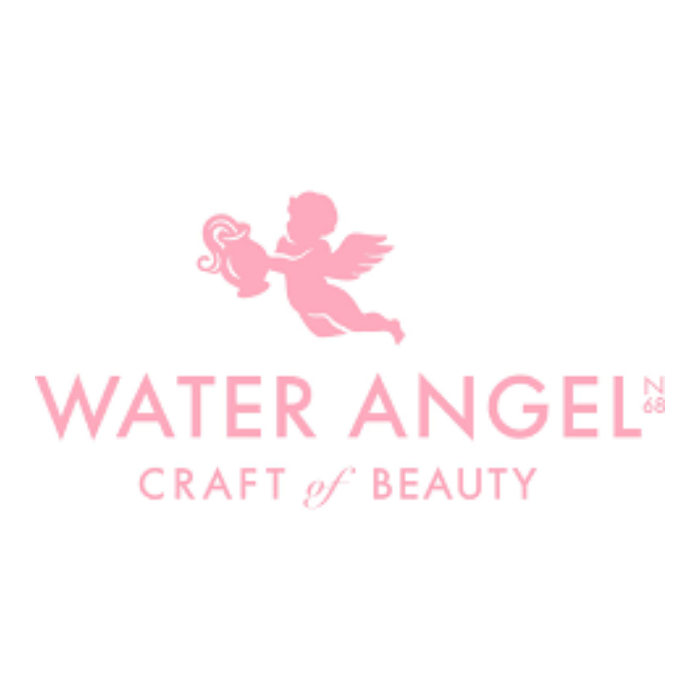 WATER ANGEL