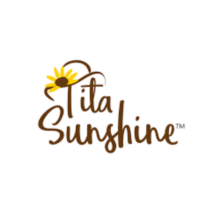 TITA SUNSHINE