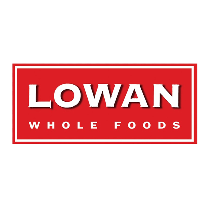 LOWAN