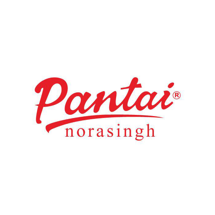 Pantai Norasingh