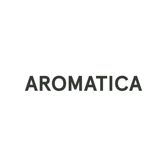 Aromatica