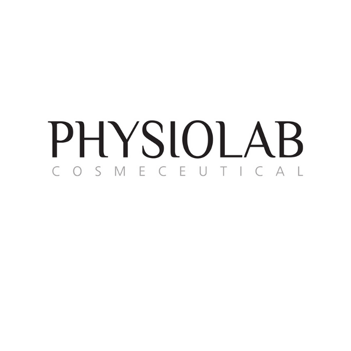 PHYSIOLAB COSMECEUTICAL