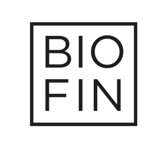 BIOFIN