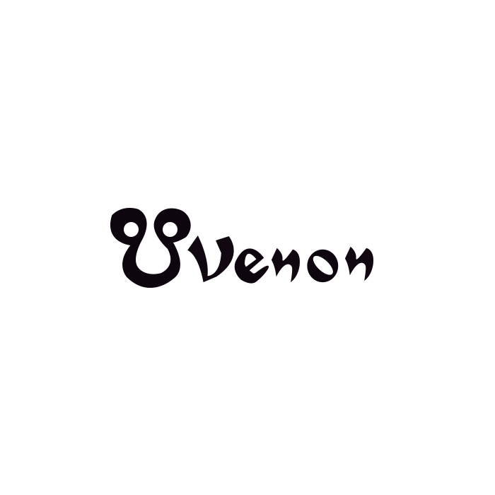 Venon
