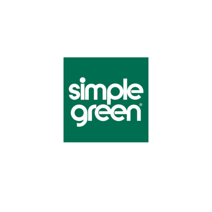 reviews Simple Green