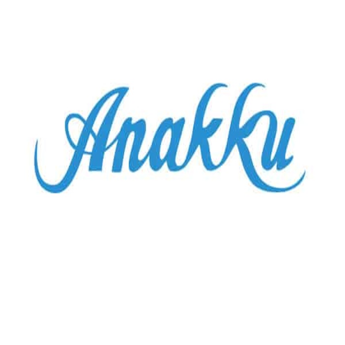 Anakku