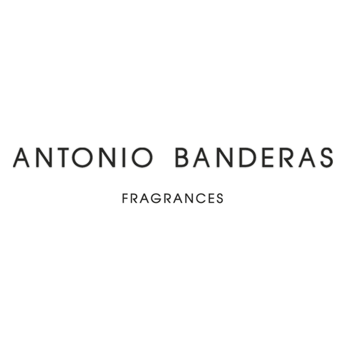 Antonio Banderas