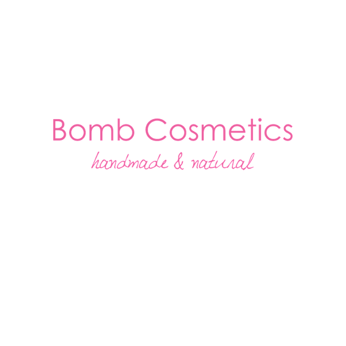 BOMB COSMETICS