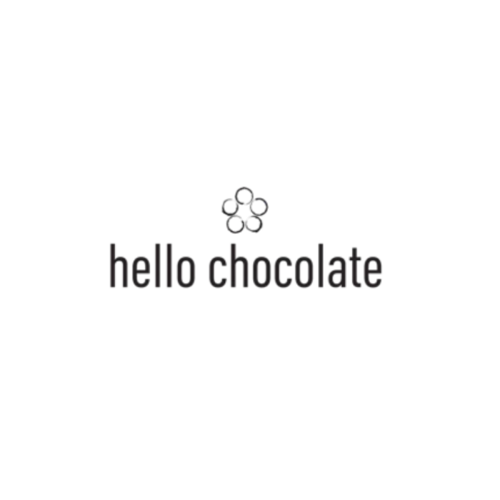 Hello Chocolate