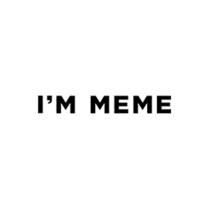 I'm Meme