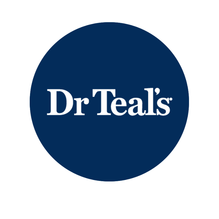 reviews DR. TEAL'S