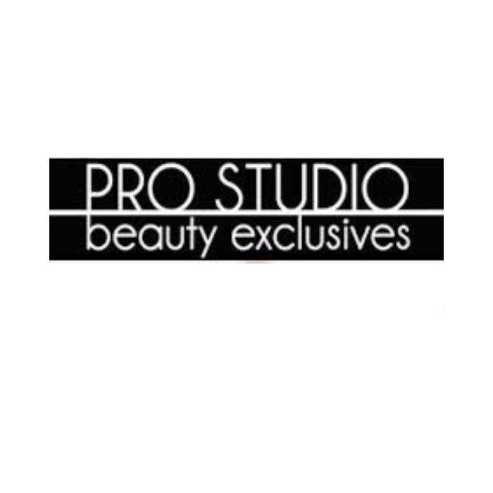 reviews PRO STUDIO BEAUTY EXCLUSIVES