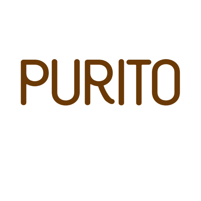 PURITO