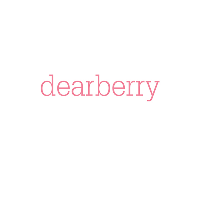 DEARBERRY