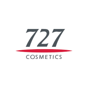 reviews 727 COSMETICS JAPAN