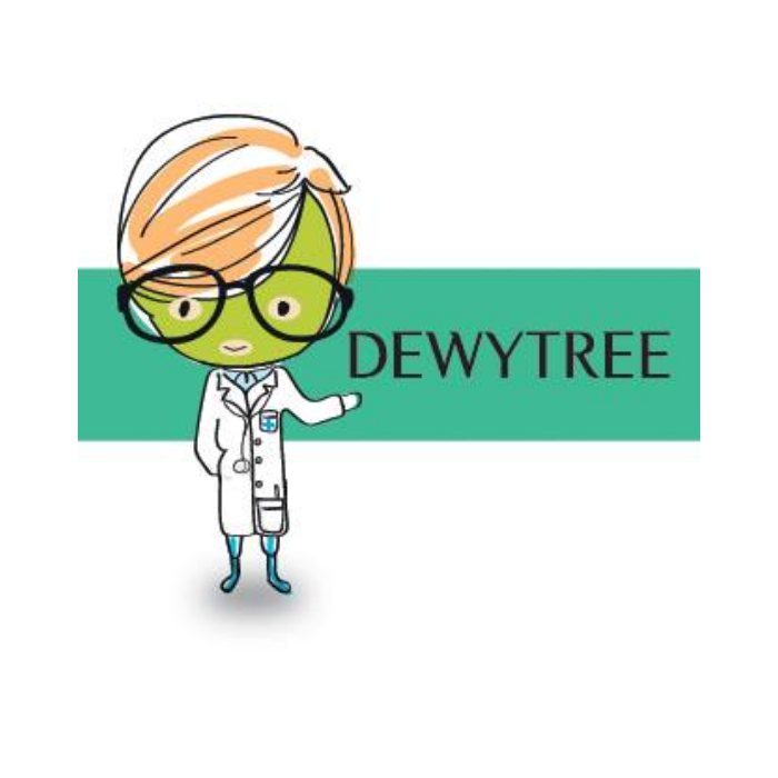 DEWYTREE