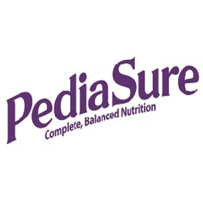 Pediasure
