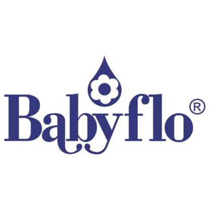 Babyflo