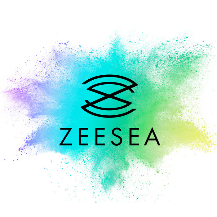 Zeesea