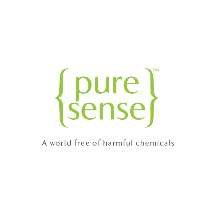 PureSense
