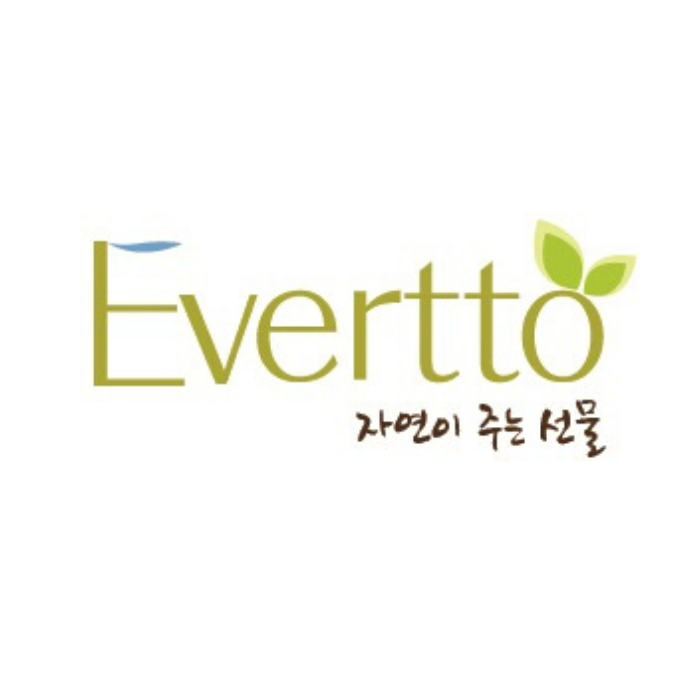 Evertto