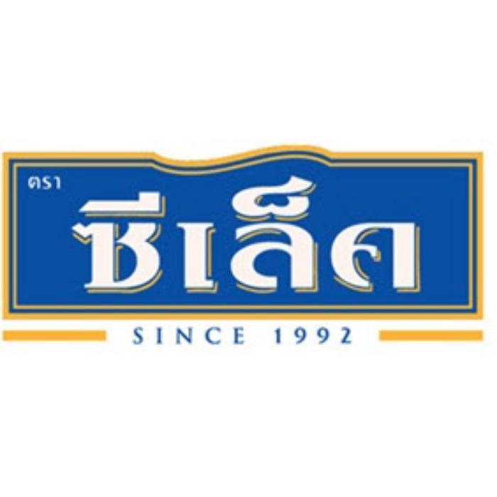 ซีเล็ค