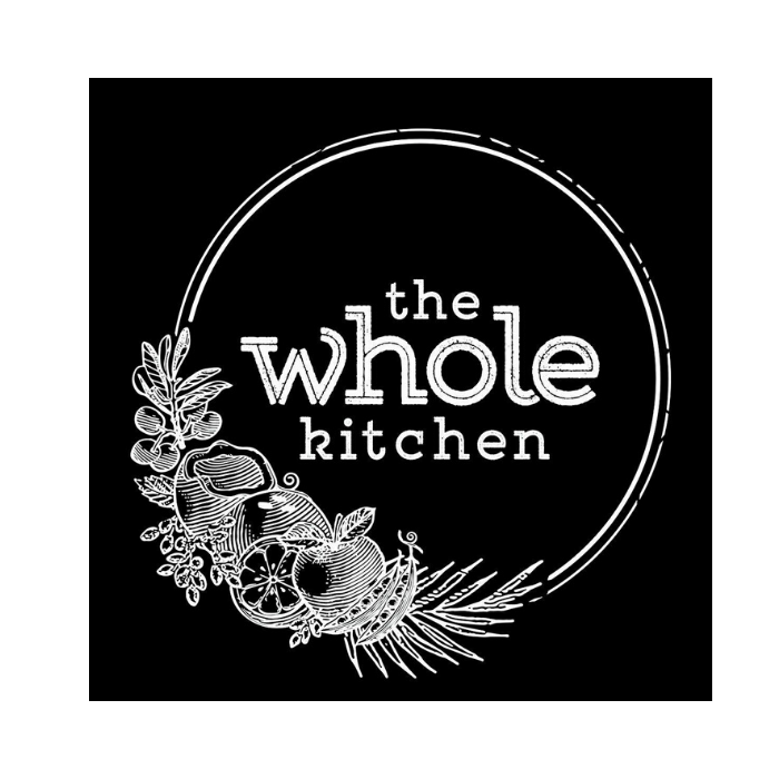 reviews The Whole Kitchen