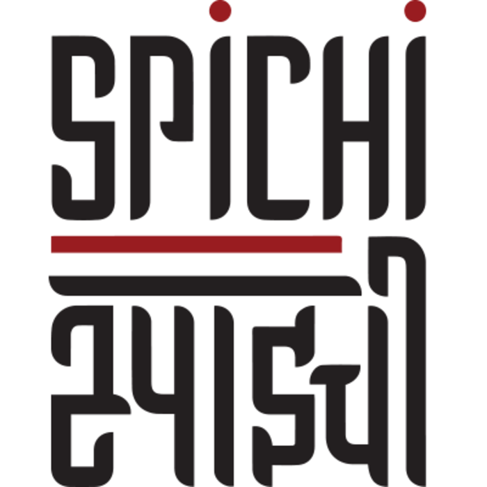 SPICHI