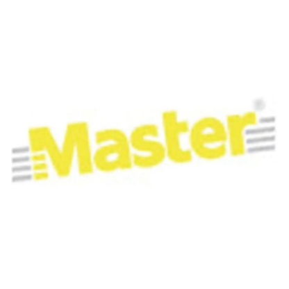 Master