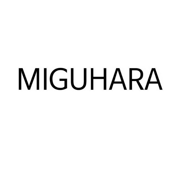 MIGUHARA