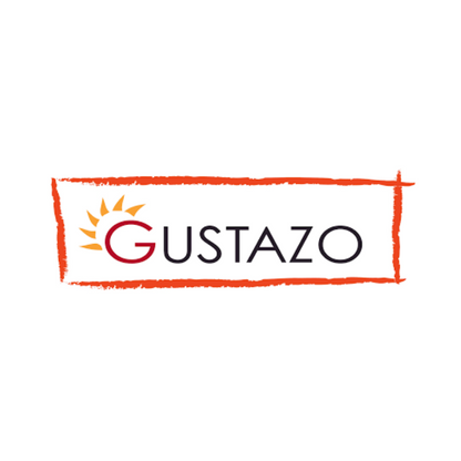 Gustazo