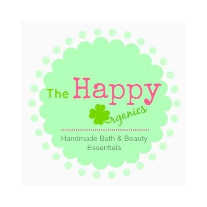 reviews THE HAPPY ORGANICS