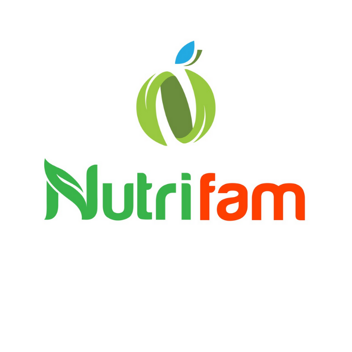 NUTRIFAM
