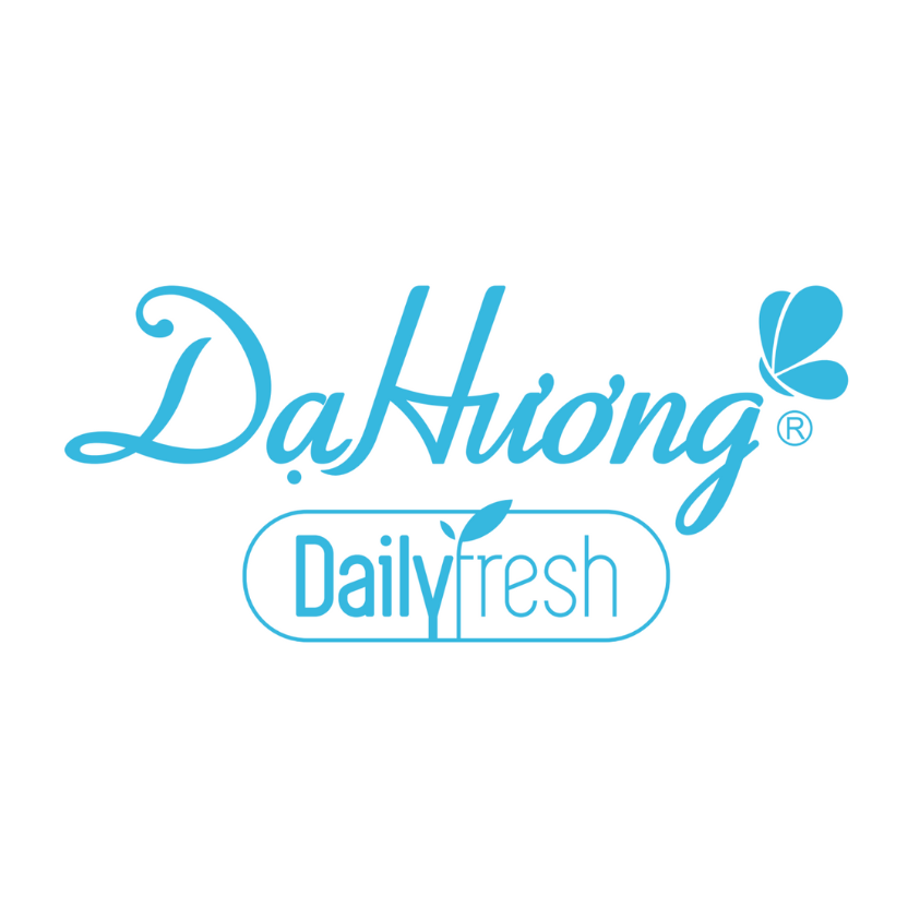 Dạ Hương Daily Fresh