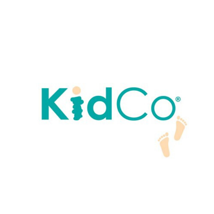 KidCo