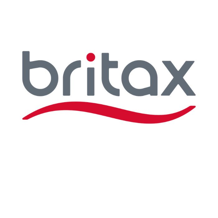 Britax