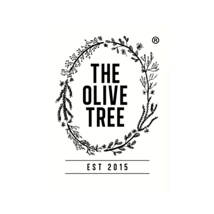 The Olive Tree