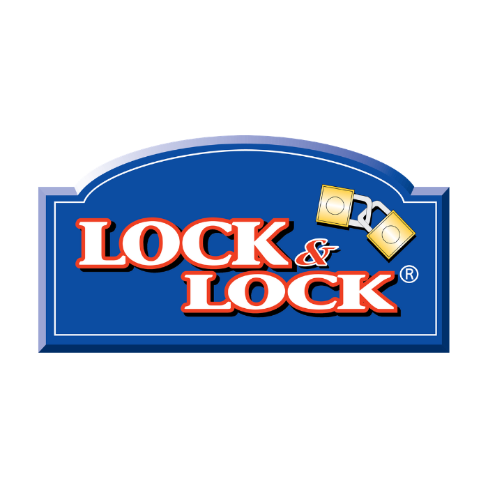 reviews LOCK & LOCK