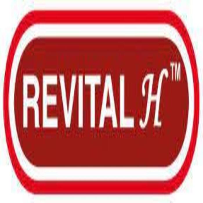 Revital