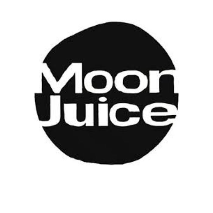 MOON JUICE