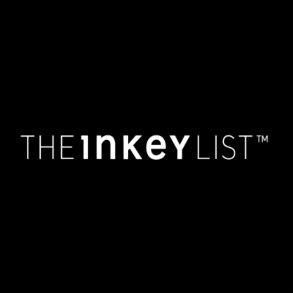 The Inkey List