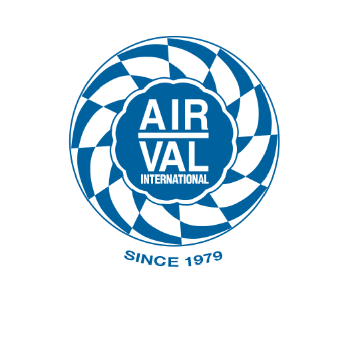 Air Val