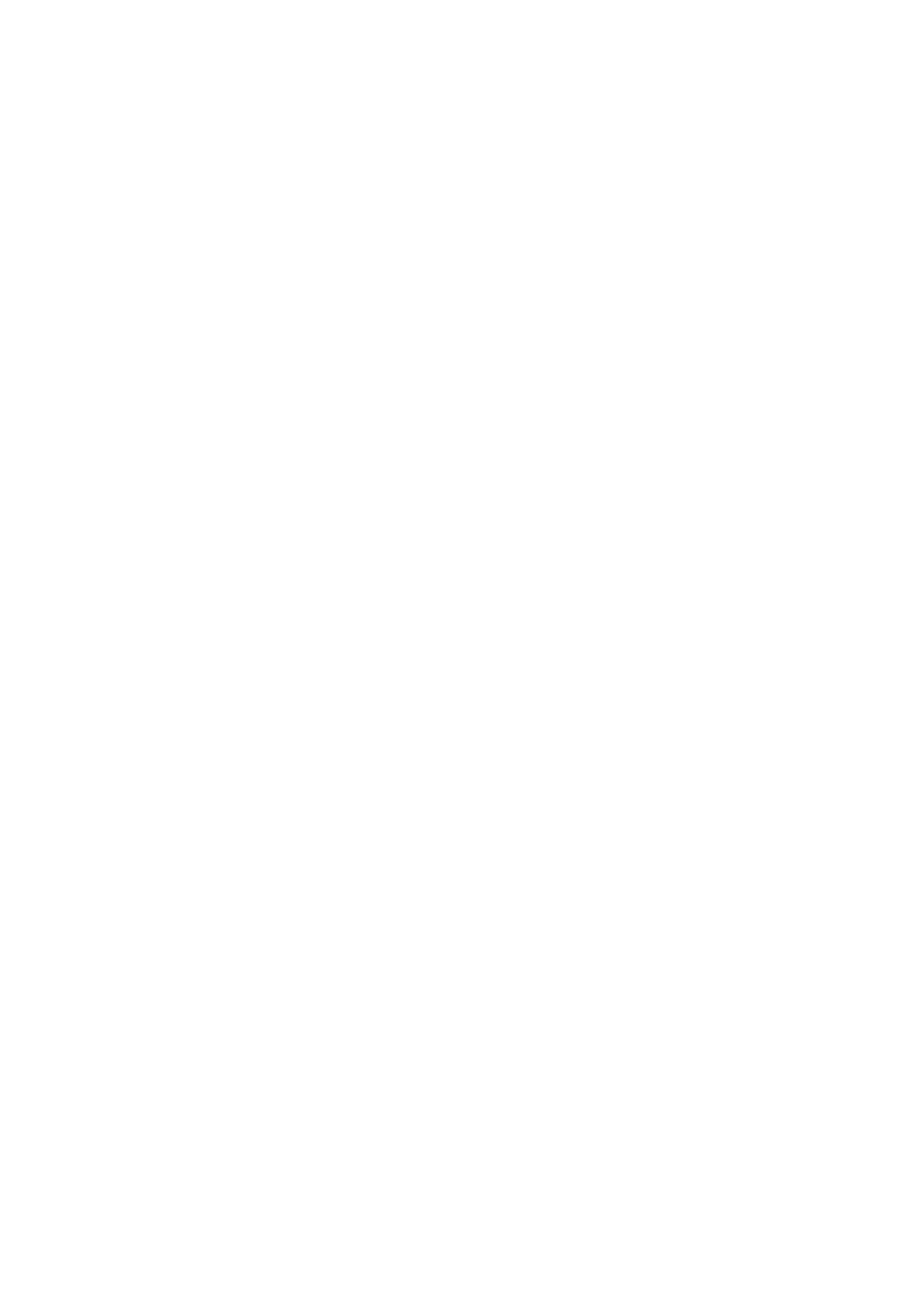 KENZOKI