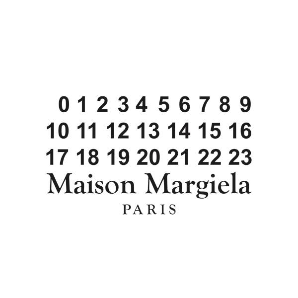 Maison Margiela