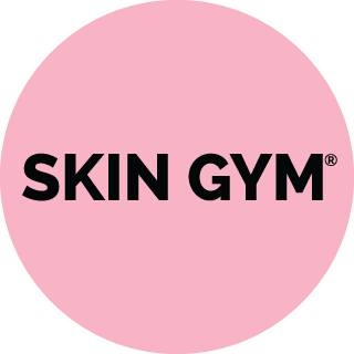 Skin Gym