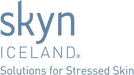 skyn Iceland